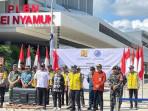 PLBN-Sei-Nyamuk-di-Nunukan-10102025jpg.jpg