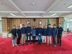 PLN-Kaltara-01-27092023.jpg