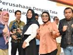 PLN-UP3-Bontang-raih-Tata-Kelola-Layak-250925_2.jpg