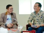 PLN-UP3-Kaltara-dan-RSUD-dr-H-Jusuf-SK-080925.jpg