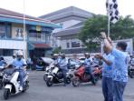 PLN-UP3-Samarinda-Konvoi-Hijau-300925_1.jpg