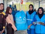 PLN-dan-Bank-Sampah-SPI-011025_5.jpg
