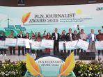 PLN-penghargaan-Karya-Jurnalistik-250623_3.jpg