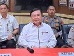PLT-kepala-Kompolnas.jpg