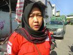 PMI-Tarakan3.jpg