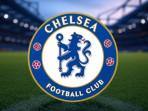 POTENSI-DILEPAS-Ilustrasi-logo-Chelsea.jpg
