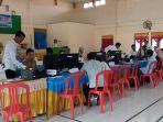 PPDB-di-Kaltara-130722_2.jpg