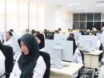 PPPK-Kaltara-290525.jpg