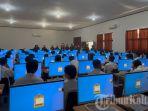 PPPK-Malinau-131124.jpg