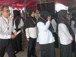 PPPK-Paser.jpg