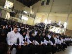 PPPK-Pemkot-Tarakan-01102024.jpg