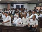 PPPK-Tarakan-terima-SK-16062025jpg.jpg