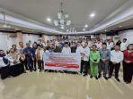 PPPK-Tarakan-tola-pengangkatan-diundur-170312025jpg.jpg