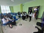 PPPK-guru-di-Pemkot-Tarakan-09122024jpg.jpg