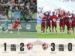 PR-Bernardo-Tavares-usai-PSM-Makassar-gulung-PSBS-Biak-dan-Persis-Solo.jpg
