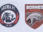PREDIKSI-SKOR-Duel-Arema-FC-vs-Borneo-FC.jpg