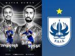 PSIS-Semarang-melepas-Fernandinho-dan-Taufee-Skandari-di-bursa-transfer-Liga-1.jpg
