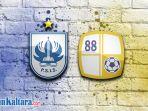PSIS-vs-Barito-Putera-di-Liga-1-050822.jpg