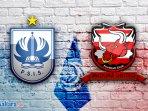 PSIS-vs-Madura-United-di-Liga-1-030323.jpg