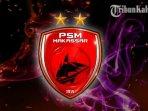 PSM-MAKASAR-4.jpg