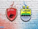 PSM-Makassar-vs-Persib-Bandung-di-Liga-1-250822.jpg