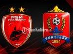 PSM-VS-PERSIJAP-2.jpg