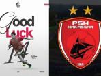 PSM-pinjamkan-bek-mudanya-Sulthan-Zaky-ke-klub-Kamboja.jpg