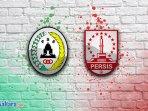 PSS-Sleman-vs-Persis-Solo-di-Liga-1-050922.jpg