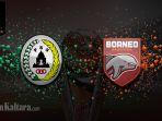 PSS-vs-Borneo-FC-di-Piala-Presiden-060722.jpg