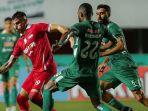 PSS-vs-Persis-di-Liga-1-090922.jpg