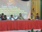PSU-di-Kecamatan-Tarakan-Tengah-11072024.jpg