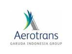 Daftar 2 Lowongan Kerja Garuda Indonesia Group bagi Lulusan S1, Simak Posisi Kerja dan Persyaratan
