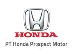 PT Honda Prospect Motor Buka Lowongan Kerja Terbaru Februari 2025, Ini 4 Posisi Kerja yang Tersedia