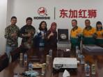 PT-Kobexindo-Cement-dan-PLN-240925_2.jpg