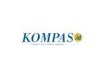 Daftar 6 Lowongan Kerja PT Kompas Media Nusantara bagi Lulusan S1, Cek Posisi Kerja dan Persyaratan