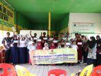 PT-Mandiri-Intiperkasa.jpg