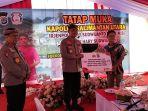 PT-Mau-serahkan-bantuan-speedboat-09012025jpg.jpg