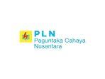 PLN Group Buka 4 Lowongan Kerja bagi Lulusan SMA/SMK-S1 di Kalimantan Timur, Cek Persyaratan Daftar