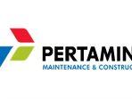 Daftar 9 Lowongan Kerja PT Pertamina Maintenance & Construction bagi Lulusan D3-S1, Cek Persyaratan