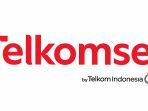 Daftar 5 Lowongan Kerja PT Telkomsel Januari 2025 bagi Lulusan S1, Cek Posisi Kerja dan Persyaratan