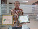 PT-Trakindo-Utama-Tarakan-raih-dua-penghargaan-13092024.jpg