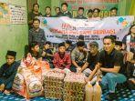 PWI-Bulungan-menyerahkan-bantuan-srfh.jpg