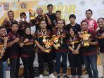 PWI-Kaltara-dapat-emas-28082024.jpg