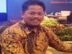 Pa-Margiyono.jpg
