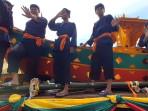 Padaw-Tuju-Dulung-saat-diarak-di-kegiatan-Parade-Budaya.jpg