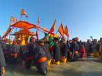 Padaw-Tujuh-Dulung-02-09102023.jpg