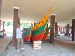 Padaw-tuju-dulung-Tarakan-06102025jpg.jpg