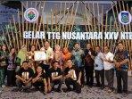 Pagelaran-TTG-Nusantara-XXV-Tingkat-Nasional.jpg