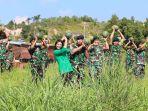 Panen-semangka-01-07012025jpg.jpg