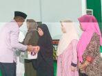 Pangdam-VI-Miulawarman-ke-Tarakan-01-28032024.jpg